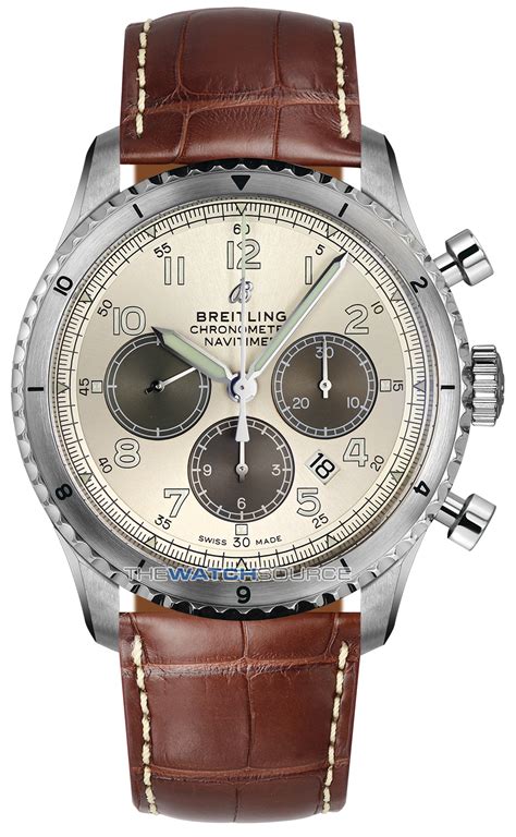 breitling navitimer 8 for sale|Breitling Navitimer discount.